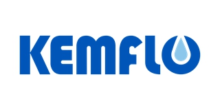 KEMFLO/康富乐品牌logo