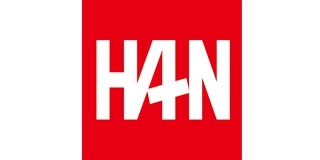 HAN DYNASTY/漢品牌logo