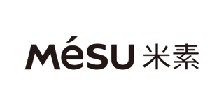 米素品牌logo