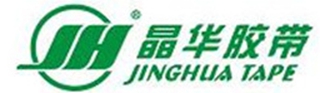 JINGHUA TAPE/晶华胶带品牌logo