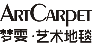 梦雯品牌logo
