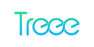 TreeE/触灵品牌logo
