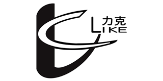 力克品牌logo