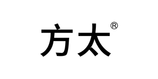 方太品牌logo