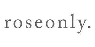 roseonly品牌logo