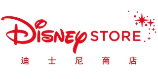 Disney/迪士尼品牌logo
