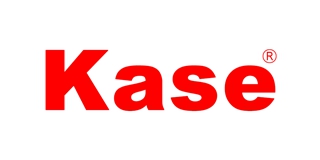kase/卡色品牌logo