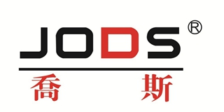 JODS/乔斯品牌logo