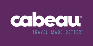 Cabeau品牌logo