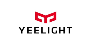 Yeelight品牌logo