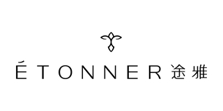 ETONNER/途雅品牌logo