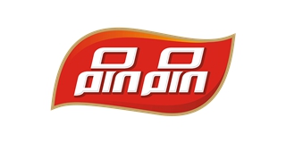 品品品牌logo