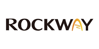 ROCKWAY/岩途品牌logo