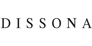 Dissona品牌logo