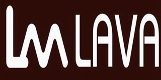 Lm Lava品牌logo