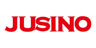 JUSINO/佳鑫悦品牌logo