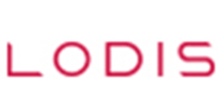LODiS品牌logo
