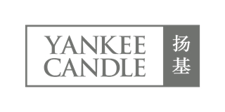 YANKEE CANDLE/扬基品牌logo