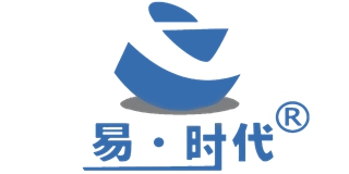 易·时代品牌logo