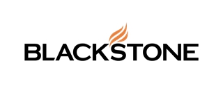 BLACK STONE/黑石品牌logo