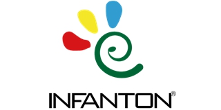 Infanton品牌logo