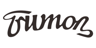 TRUMON品牌logo