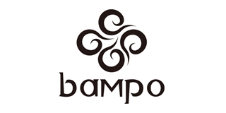 bampo/半坡飾族品牌logo