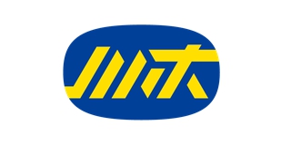 川木品牌logo