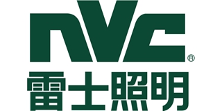 nVc/雷士品牌logo