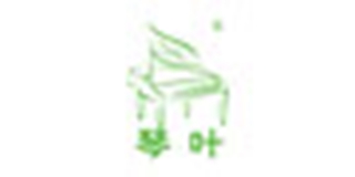 琴叶品牌logo