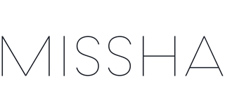 Missha/谜尚品牌logo