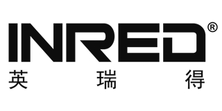 Inred/英瑞得品牌logo