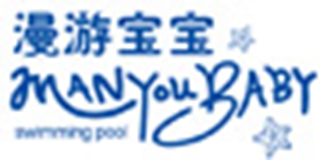 漫游宝宝品牌logo