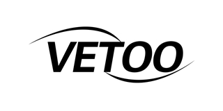 vetoo品牌logo