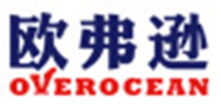 overocean/欧弗逊品牌logo