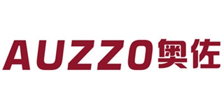 Auzzo/奥佐品牌logo