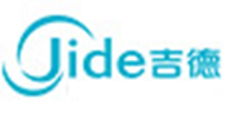 吉德品牌logo