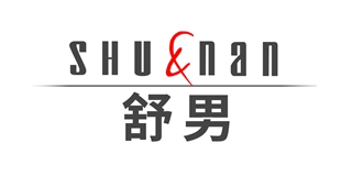 舒男品牌logo