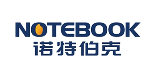 诺特伯克 Notebook品牌logo
