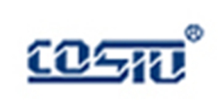 COSIU/科友品牌logo