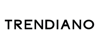 Trendiano品牌logo