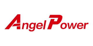 Angelpower/安捷宝品牌logo