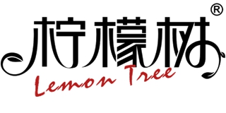 Lemon Tree/柠檬树品牌logo