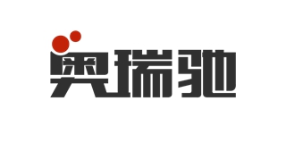 奥瑞驰品牌logo
