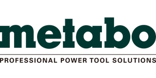 Metabo/麦太保品牌logo