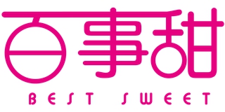 百事甜品牌logo
