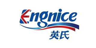 Engnice/英氏品牌logo