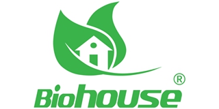BIOHOUSE品牌logo