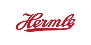 hermle/赫姆勒品牌logo