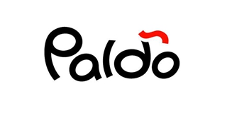 paldo/八道品牌logo